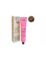 Coloração Capilar Natural Kay 6/8 100 ml