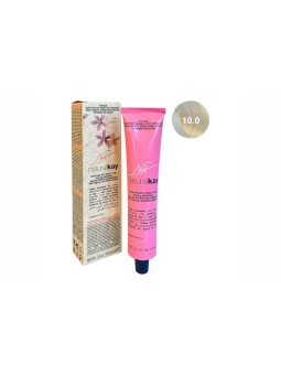 Coloração Capilar Natural Kay 10/0 100 ml