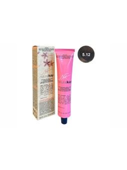 Coloração Capilar Natural Kay 5/12 100 ml