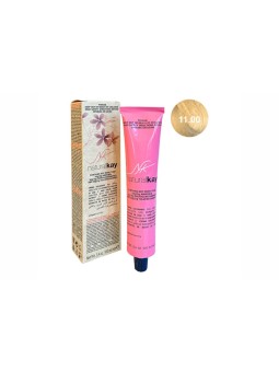 Coloração Capilar Natural Kay 11/00 100 ml