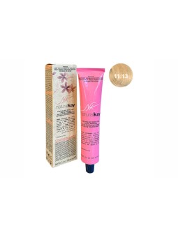 Coloração Capilar Natural Kay 11/13 100 ml