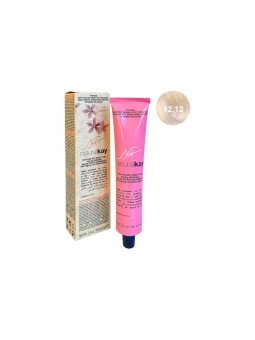 Coloração Capilar Natural Kay 12/12 100 ml