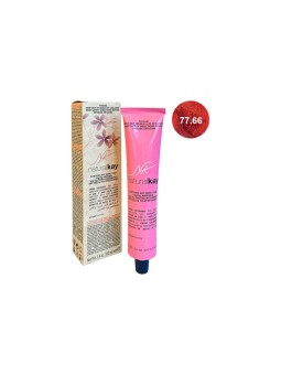 Coloração Capilar Natural Kay 77/66 100 ml