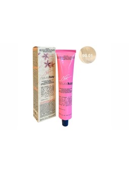 Coloração Capilar Natural Kay 90/01 100 ml