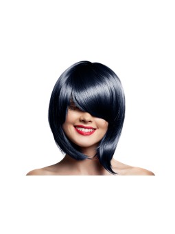 Coloração Capilar Kaycolor 2/10 100 ml