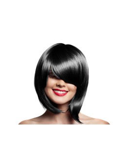 Coloração Capilar Kaycolor 1/0 100 ml