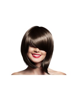 Coloração Capilar Kaycolor 5/0 100 ml