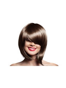 Coloração Capilar Kaycolor 6/0 100 ml