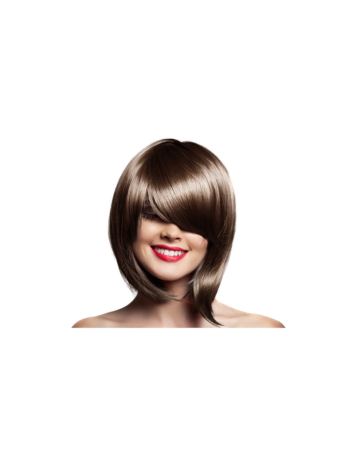 Coloração Capilar Kaycolor 6/0 100 ml