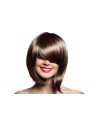 Coloração Capilar Kaycolor 6/0 100 ml