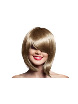 Coloração Capilar Kaycolor 9/0 100 ml