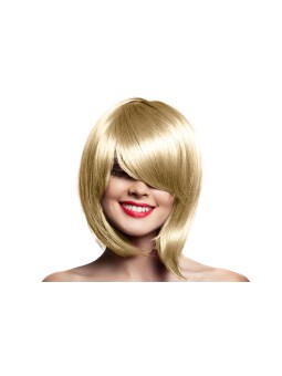 Coloração Capilar Kaycolor 10/0 100 ml