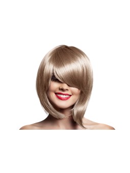 Coloração Capilar Kaycolor 9/32 100 ml