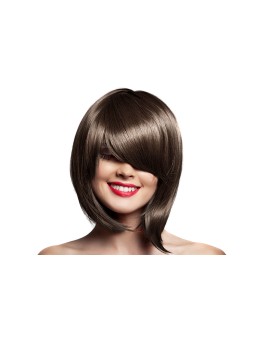 Coloração Capilar Kaycolor 6/3 100 ml