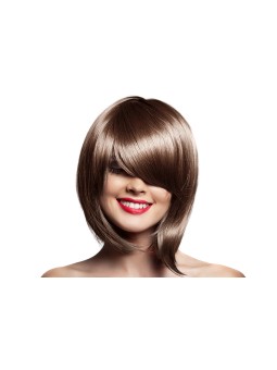 Coloração Capilar Kaycolor 7/3 100 ml