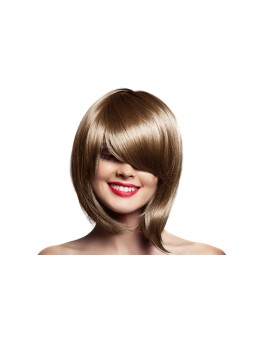 Coloração Capilar Kaycolor 7/33 100 ml