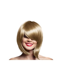 Coloração Capilar Kaycolor 9/33 100 ml