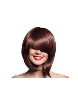 Coloração Capilar Kaycolor 5/4 100 ml