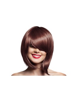 Coloração Capilar Kaycolor 6/4 100 ml