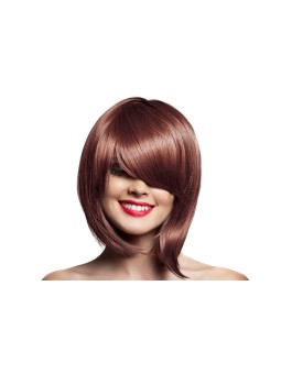 Coloração Capilar Kaycolor 7/4 100 ml