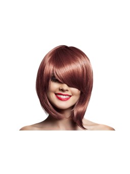 Coloração Capilar Kaycolor 7/44 100 ml