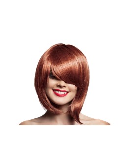 Coloração Capilar Kaycolor 8/4 100 ml