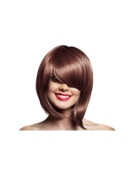 Coloração Capilar Kaycolor 6/34 100 ml