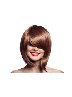 Coloração Capilar Kaycolor 7/34 100 ml