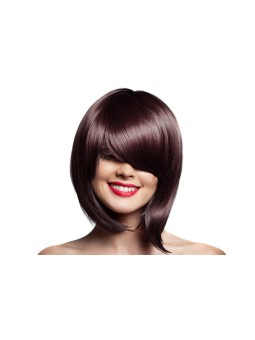 Coloração Capilar Kaycolor 4/62 100 ml