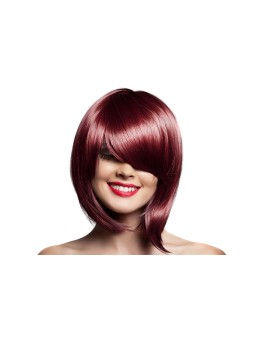 Coloração Capilar Kaycolor 7/62 100 ml