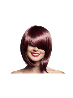 Coloração Capilar Kaycolor 5/6 100 ml