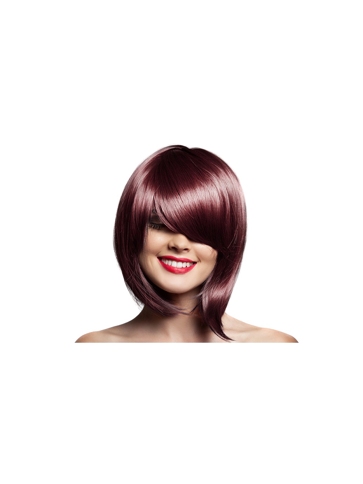 Coloração Capilar Kaycolor 5/6 100 ml