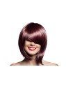 Coloração Capilar Kaycolor 5/6 100 ml