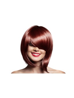 Coloração Capilar Kaycolor 7/46 100 ml