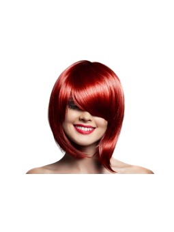 Coloração Capilar Kaycolor 7/66 100 ml