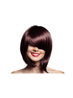 Coloração Capilar Kaycolor 5/5 100 ml