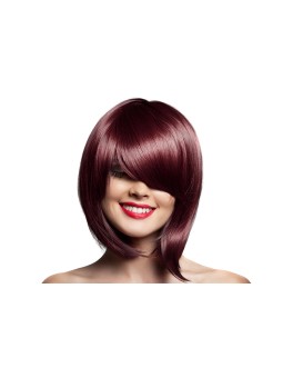 Coloração Capilar Kaycolor 7/5 100 ml