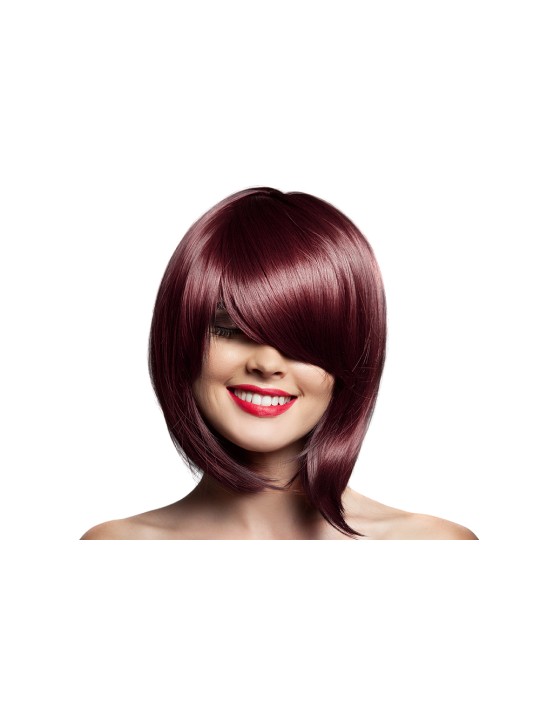 Coloração Capilar Kaycolor 7/5 100 ml
