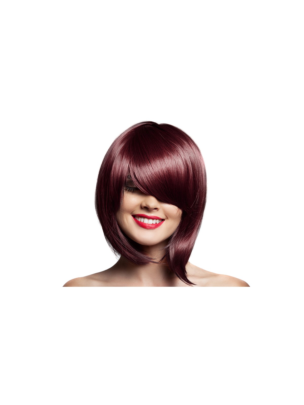 Coloração Capilar Kaycolor 7/5 100 ml