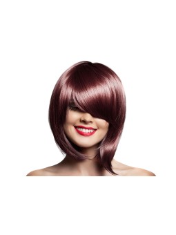 Coloração Capilar Kaycolor 4/2 100 ml