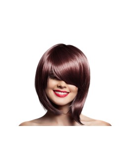 Coloração Capilar Kaycolor 5/22 100 ml