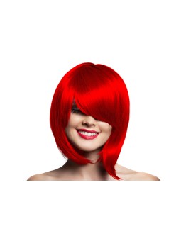 Coloração Capilar Kaycolor Vermelho 100 ml