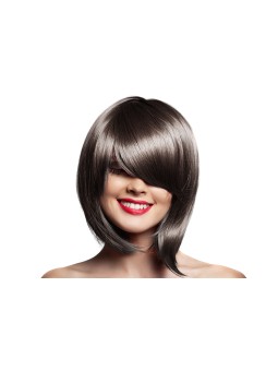 Coloração Capilar Kaycolor 5/003 100 ml