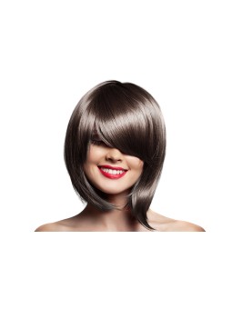 Coloração Capilar Kaycolor 6/003 100 ml