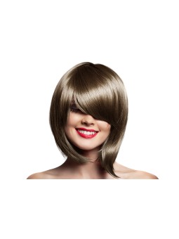 Coloração Capilar Kaycolor 7/003 100 ml