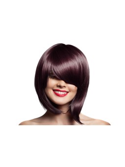 Coloração Capilar Kaycolor 4/22 100 ml