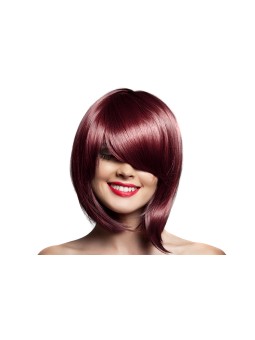 Coloração Capilar Kaycolor 5/66 100 ml