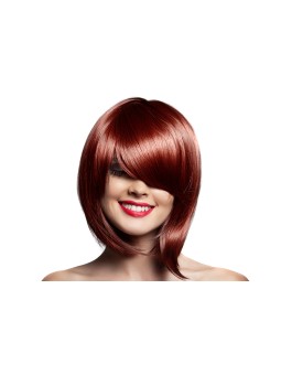 Coloração Capilar Kaycolor 7/64 100 ml