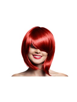 Coloração Capilar Kaycolor 8/62 100 ml