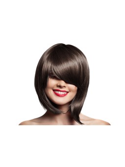 Coloração Capilar Kaycolor 4/73 100 ml